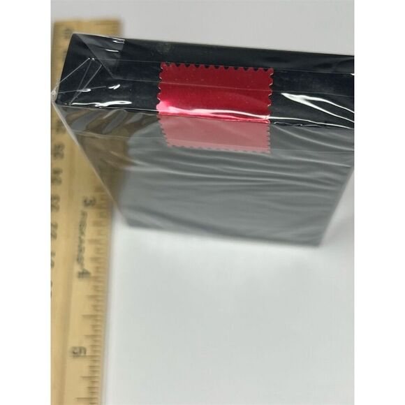 Shiba NOC Limited Edition Playing Cards - Picture 4 of 4